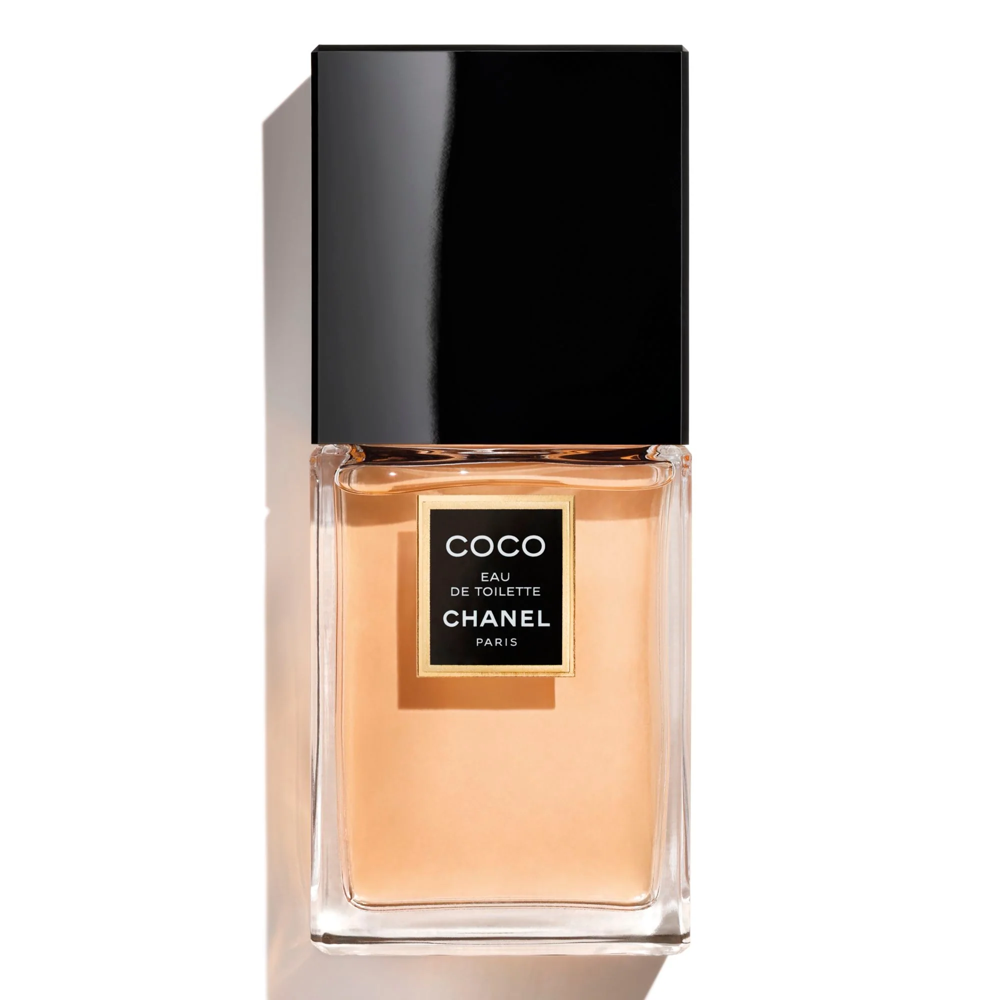 COCO