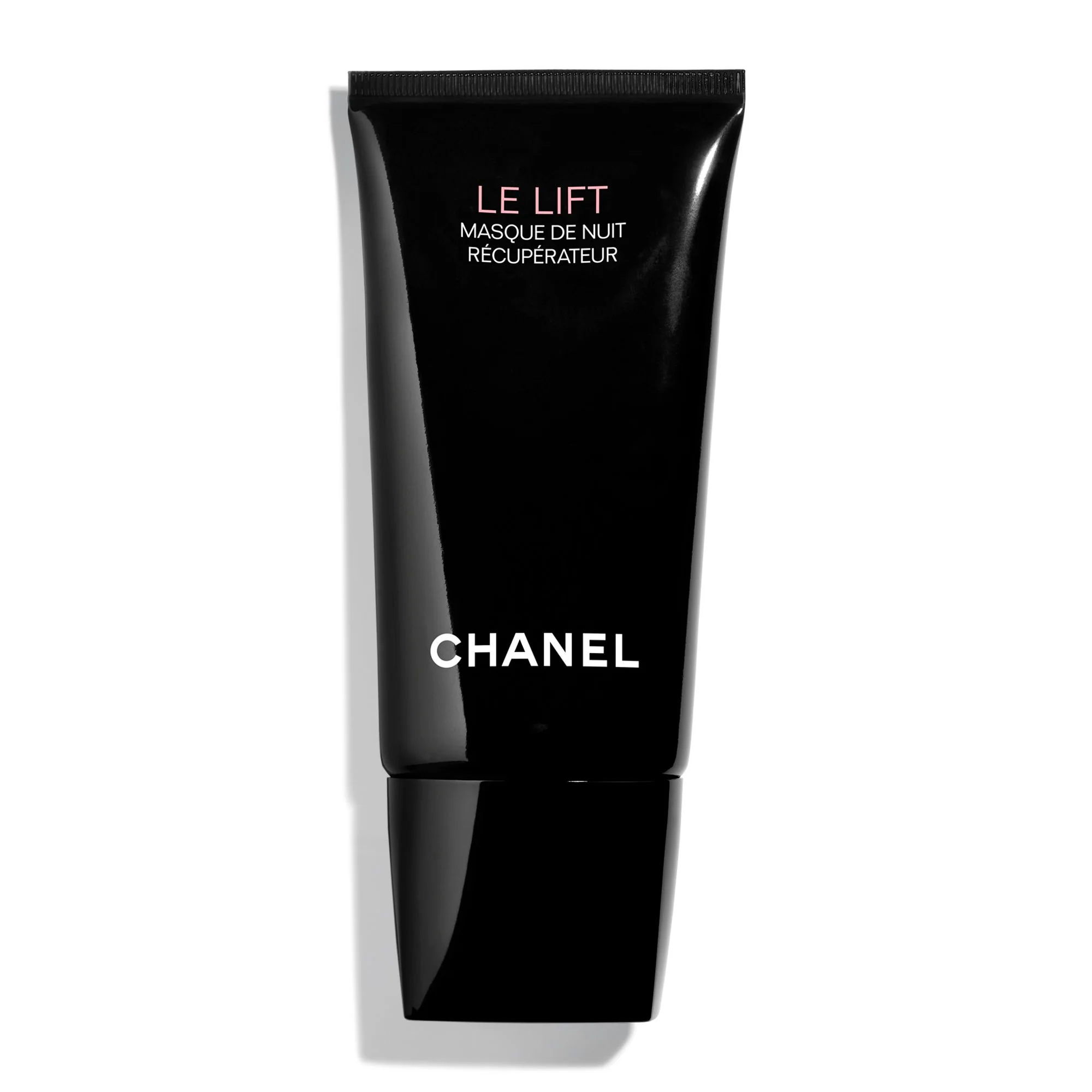LE LIFT MASQUE DE NUIT RÉCUPÉRATEUR