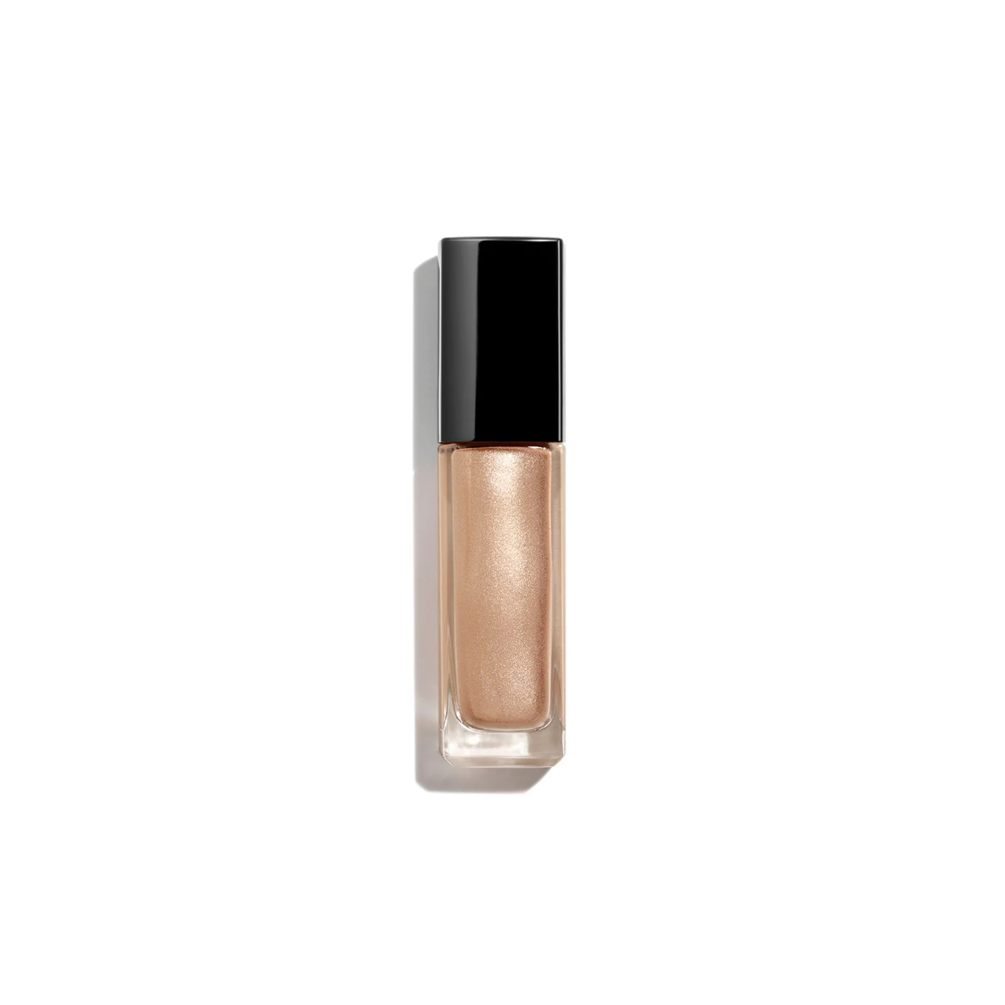 OMBRE PREMIÈRE LAQUE