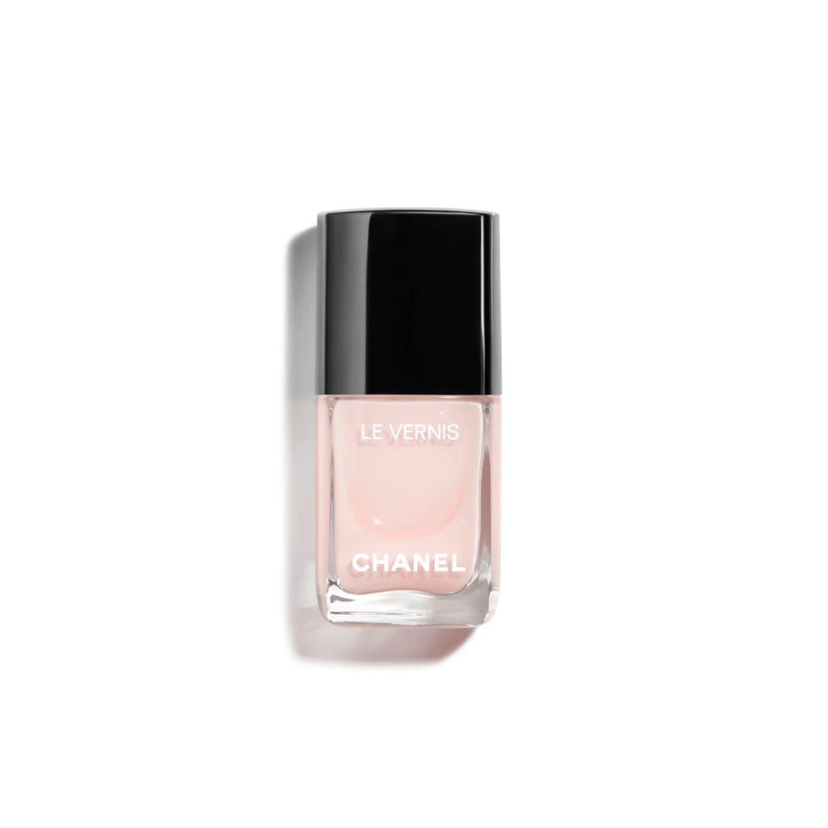 LE VERNIS