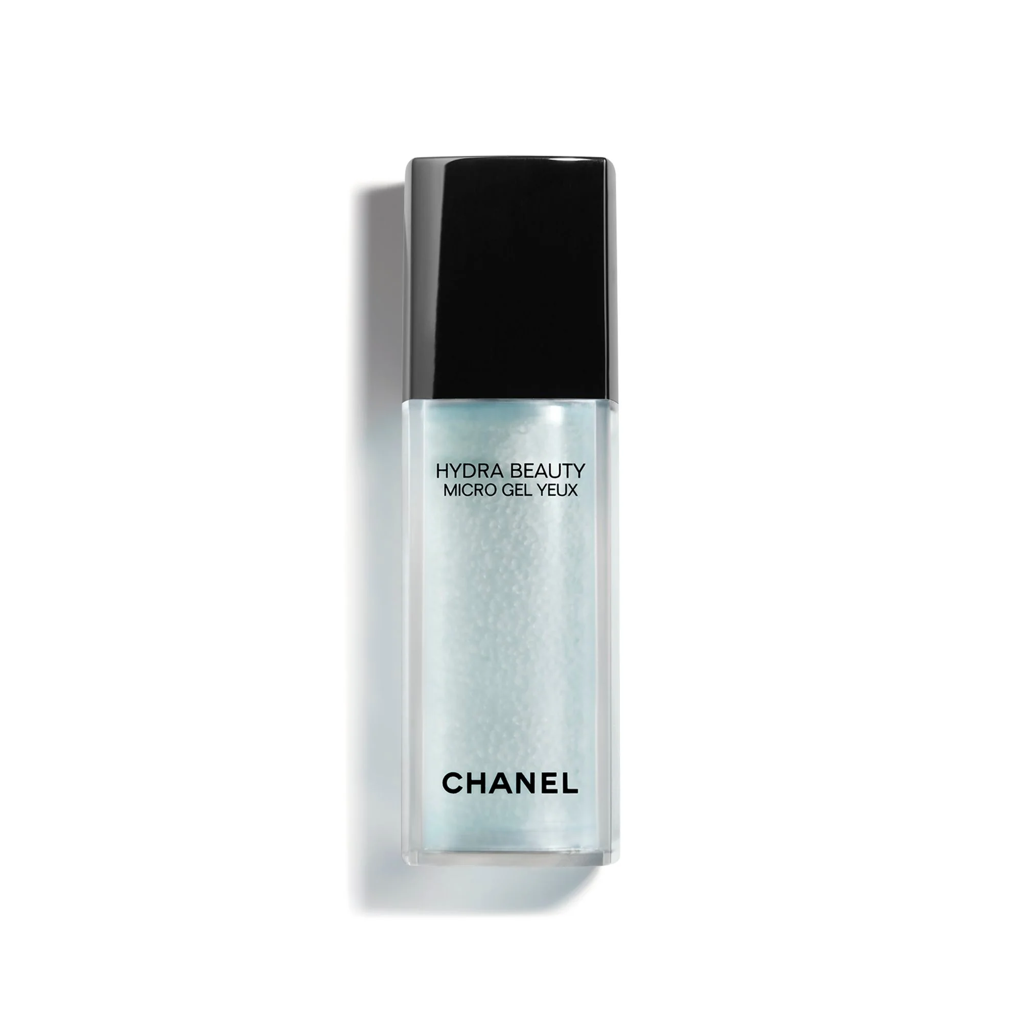 HYDRA BEAUTY MICRO GEL YEUX