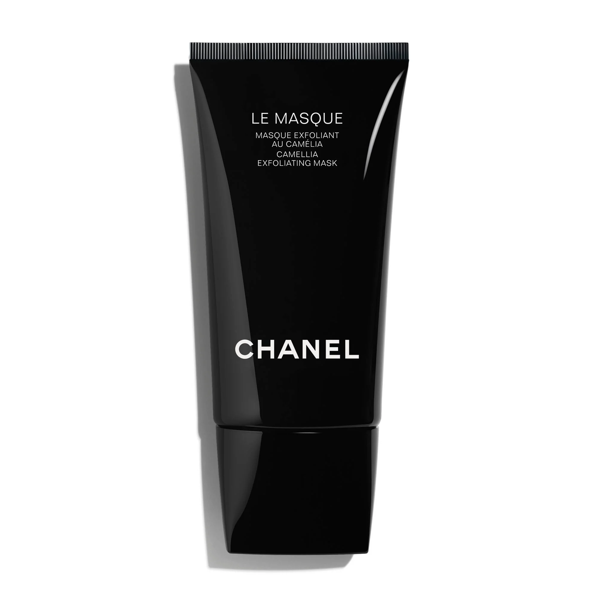 LE MASQUE
