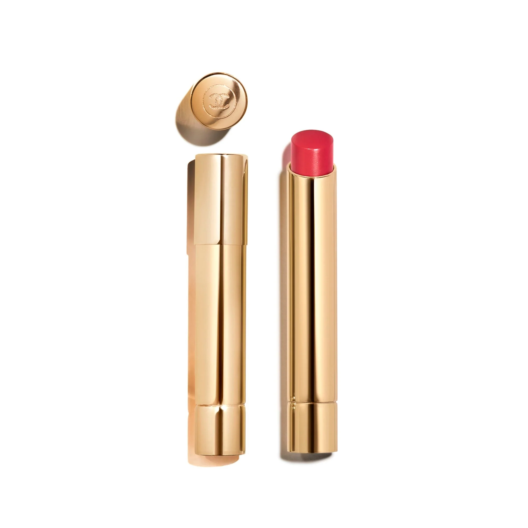 ROUGE ALLURE L'EXTRAIT - RICARICA
