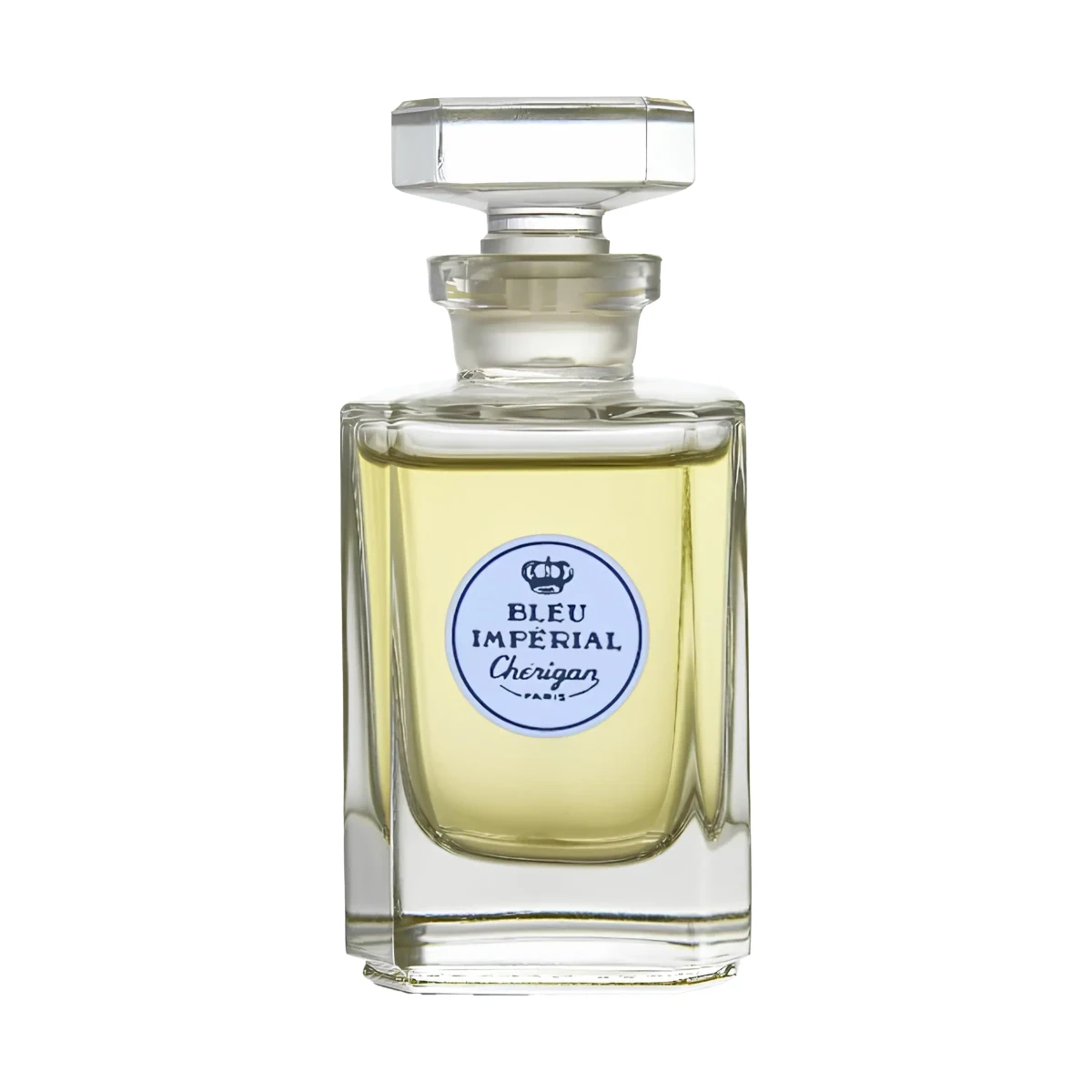Bleu Impérial Splash 50 ml