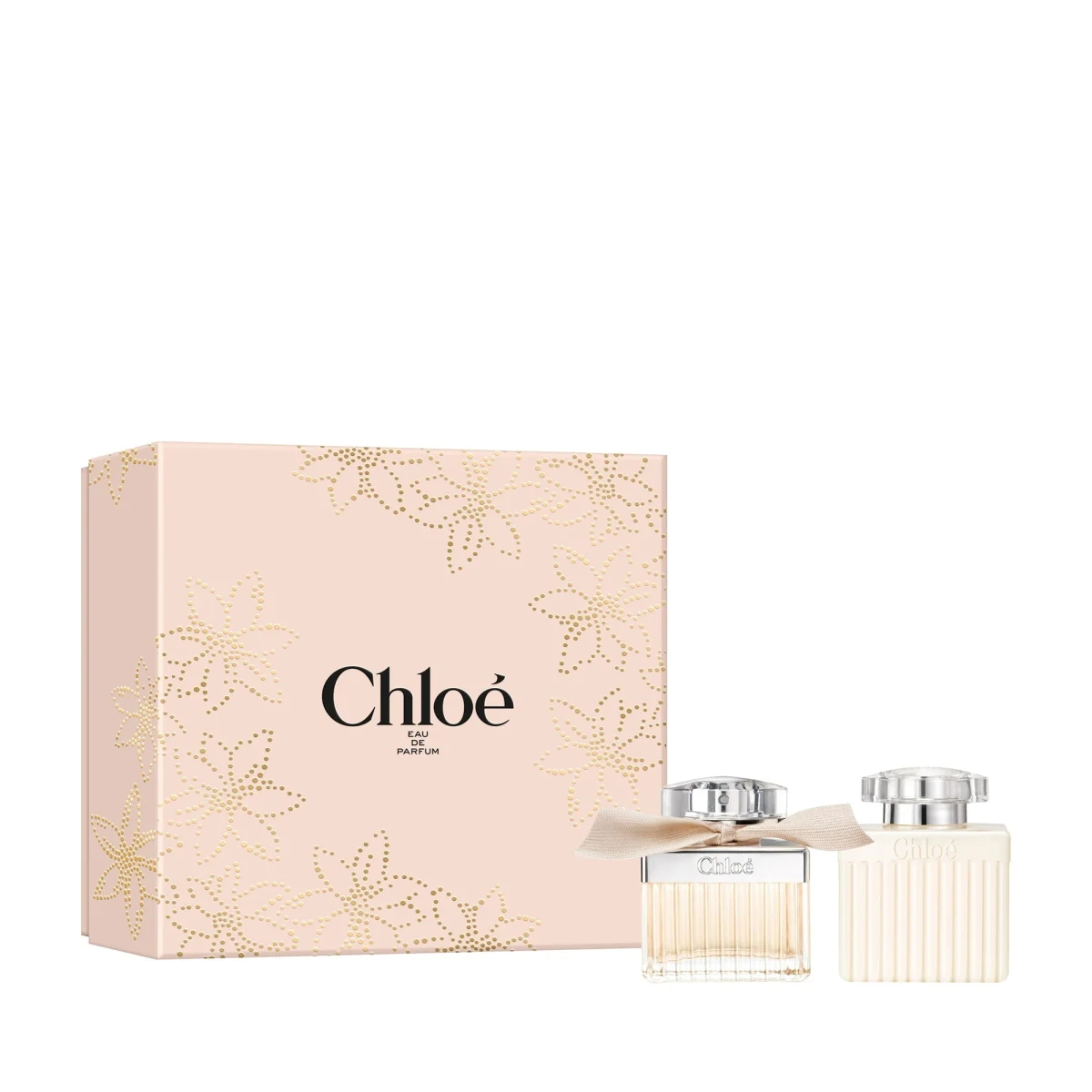 Chloé