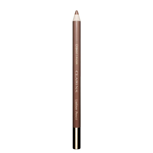 Crayon Lèvres