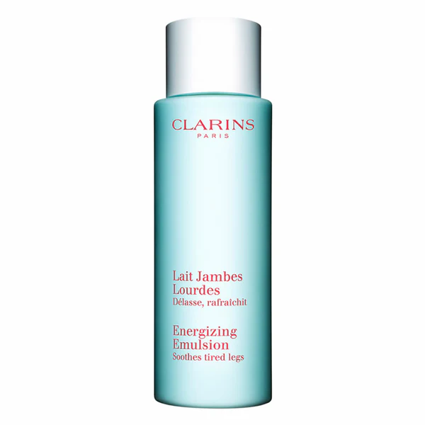 Lait Jambes Lourdes