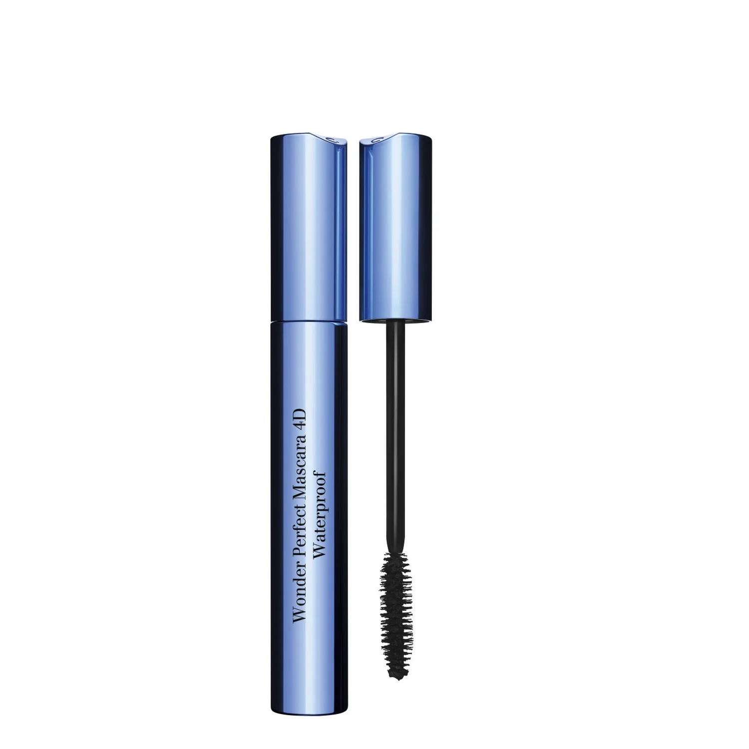 Wonder Perfect Mascara 4D Waterproof