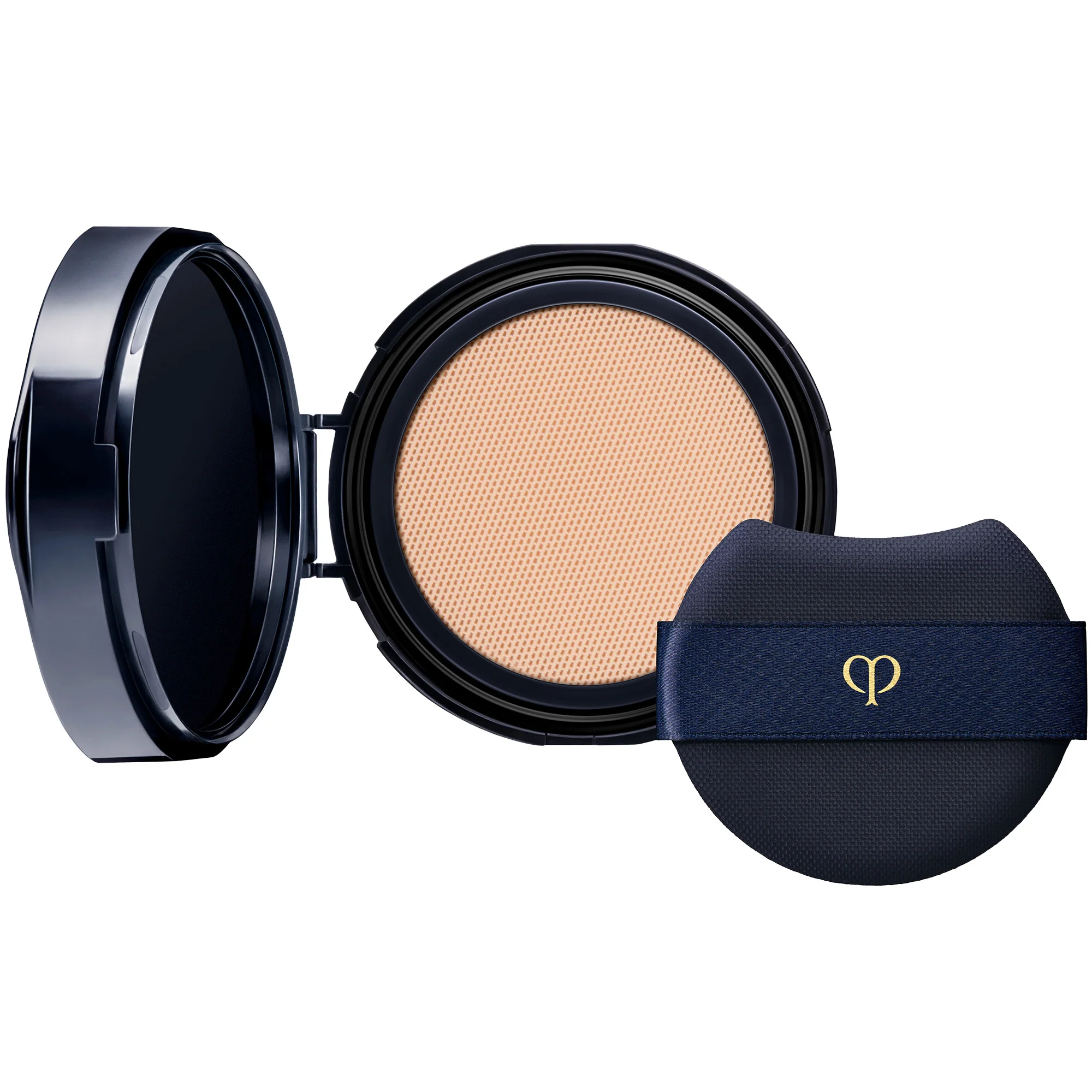 Radiant Cushion Foundation Natural - Ricarica