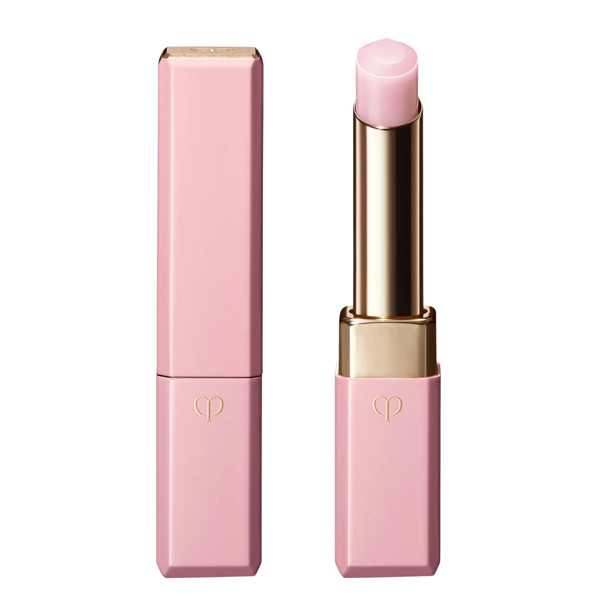 Lip Glorifier