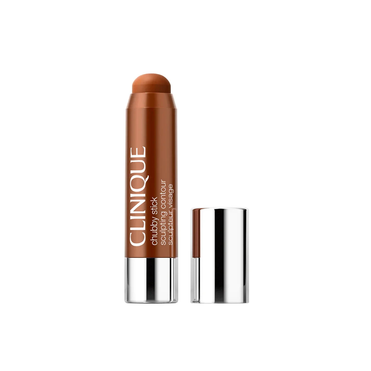 Chubby Stick™ Sculpting - Bronzer