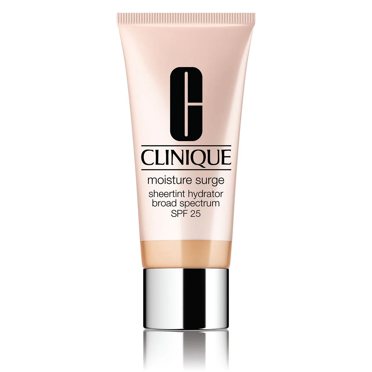 Moisture Surge Sheertint Hydrator SPF25
