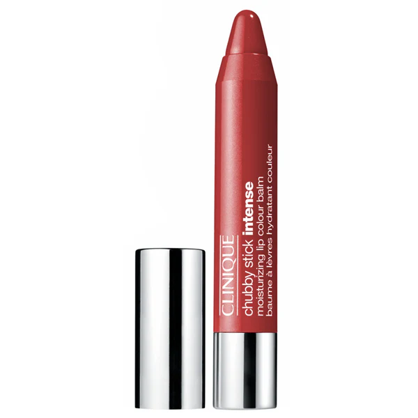 Chubby Stick Balm Intense