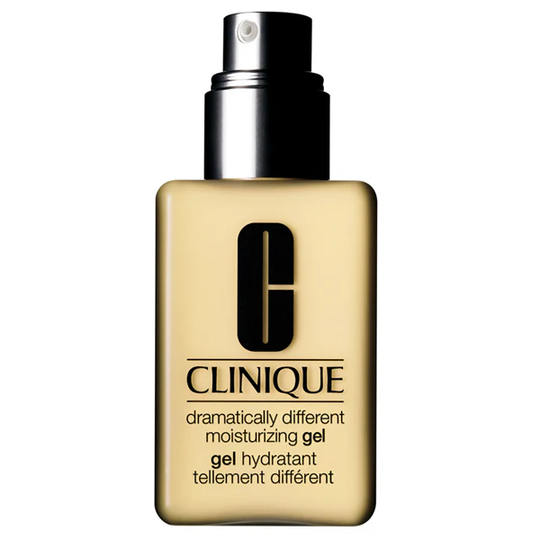 Dramatically Different Moisturizing Gel