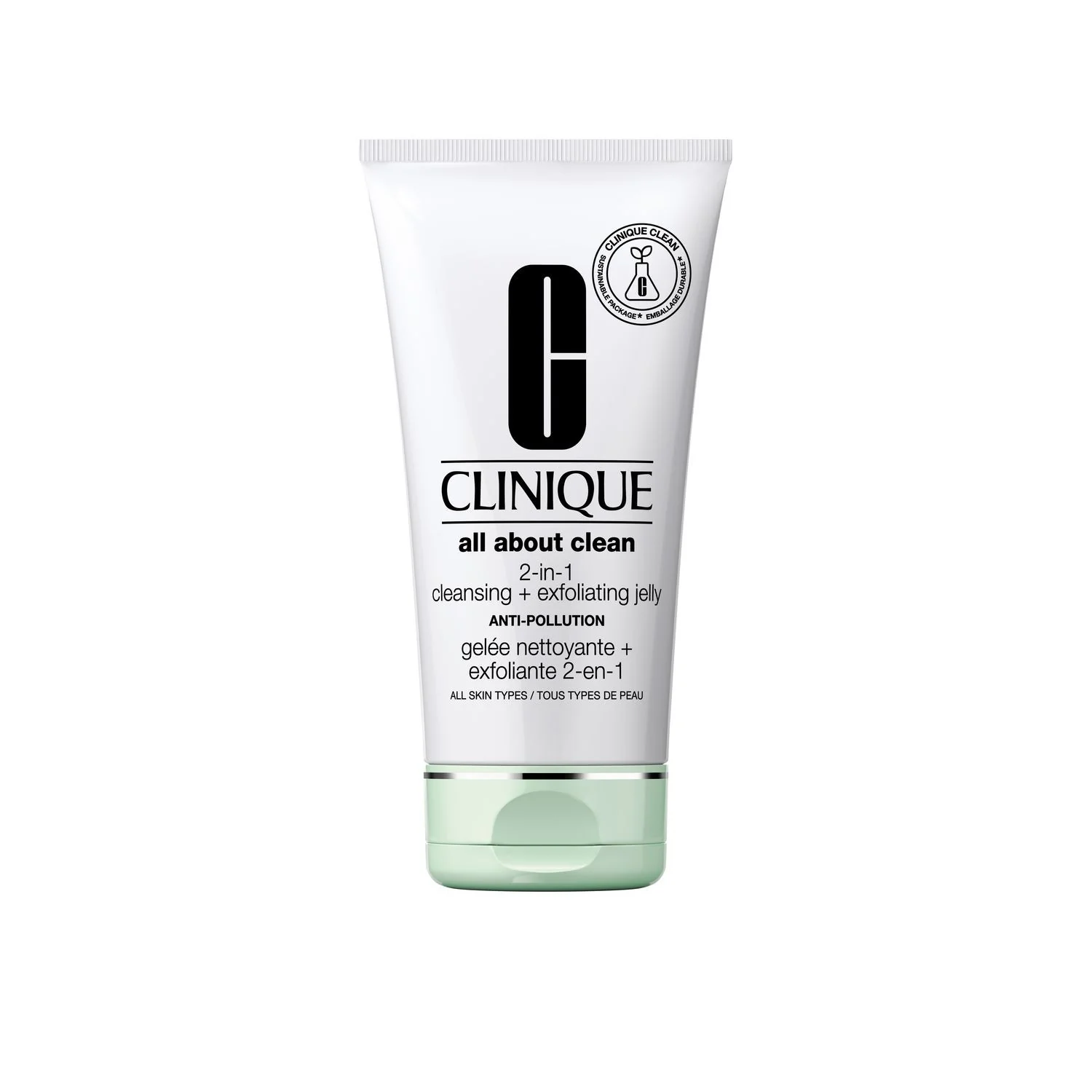 Clinique