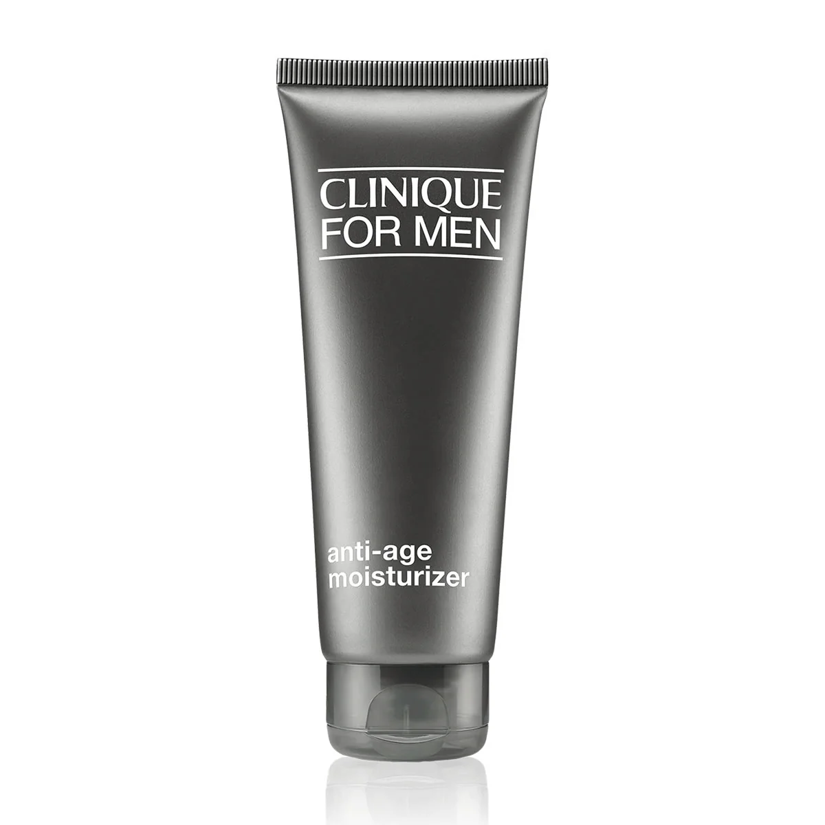 Anti-Age Moisturizer