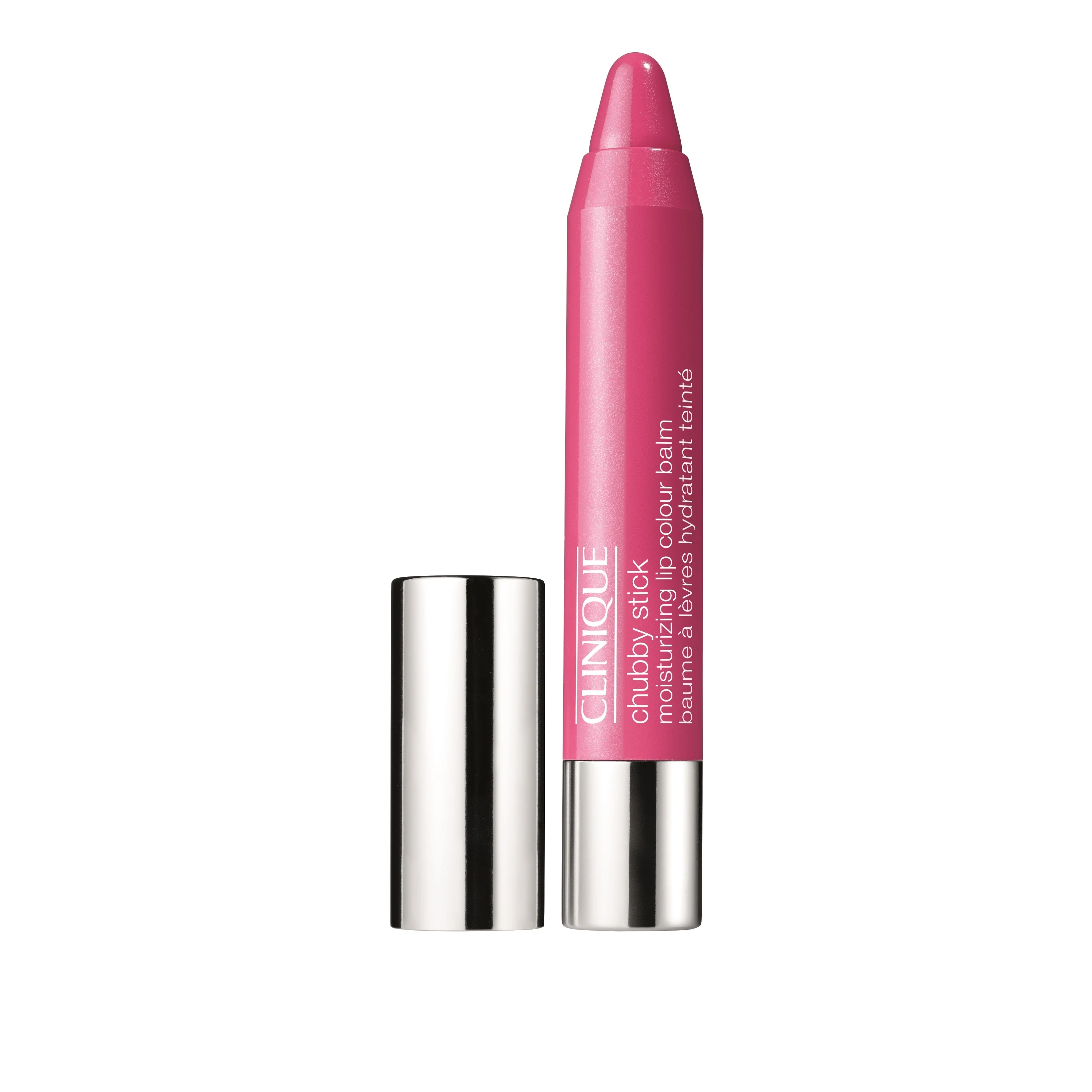 Chubby Stick Balm