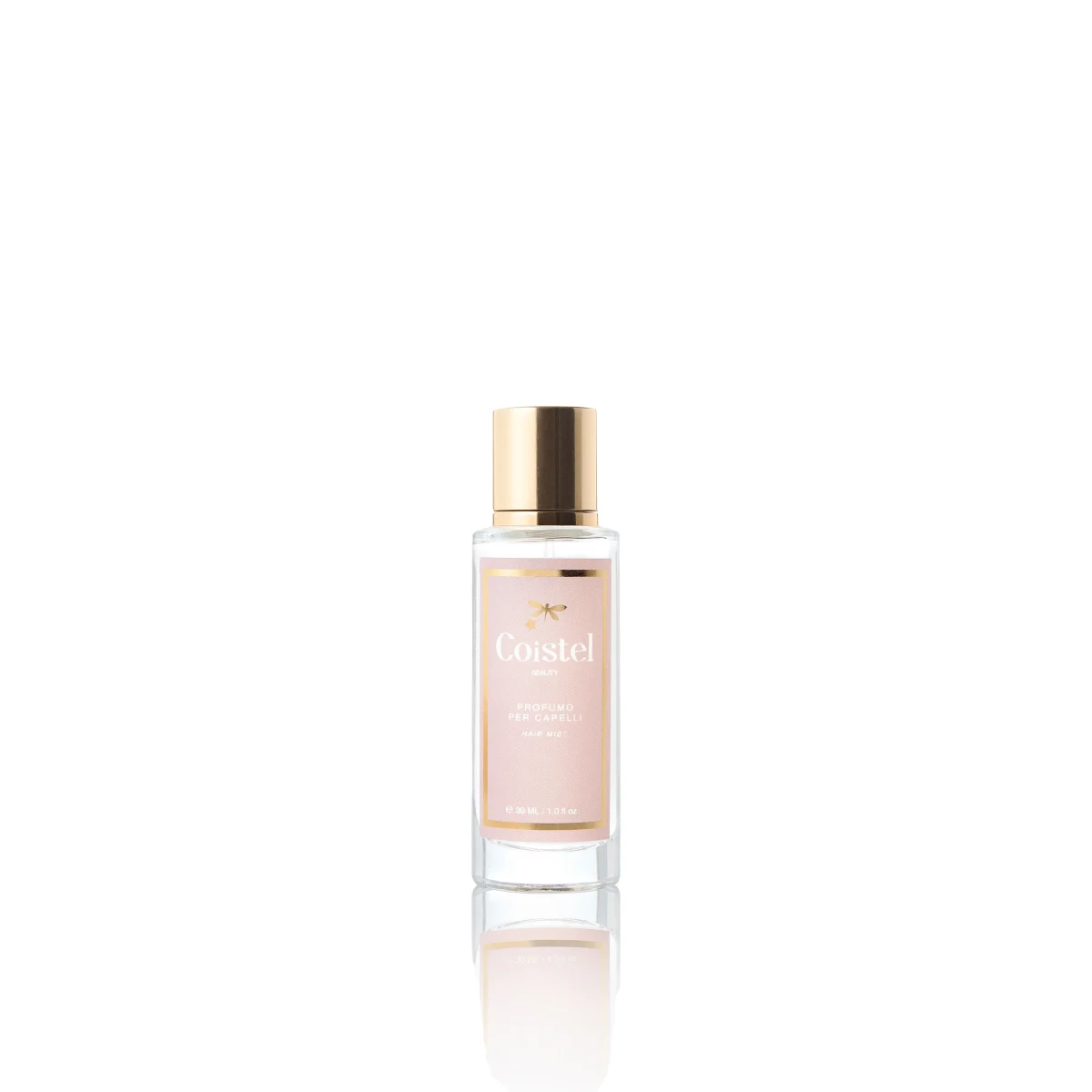 Hair Mist