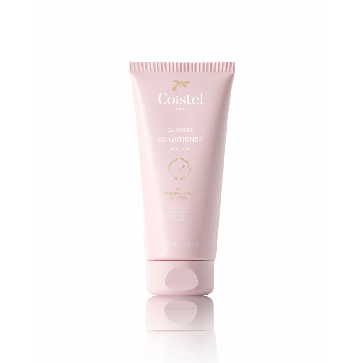 Glossy Conditioner