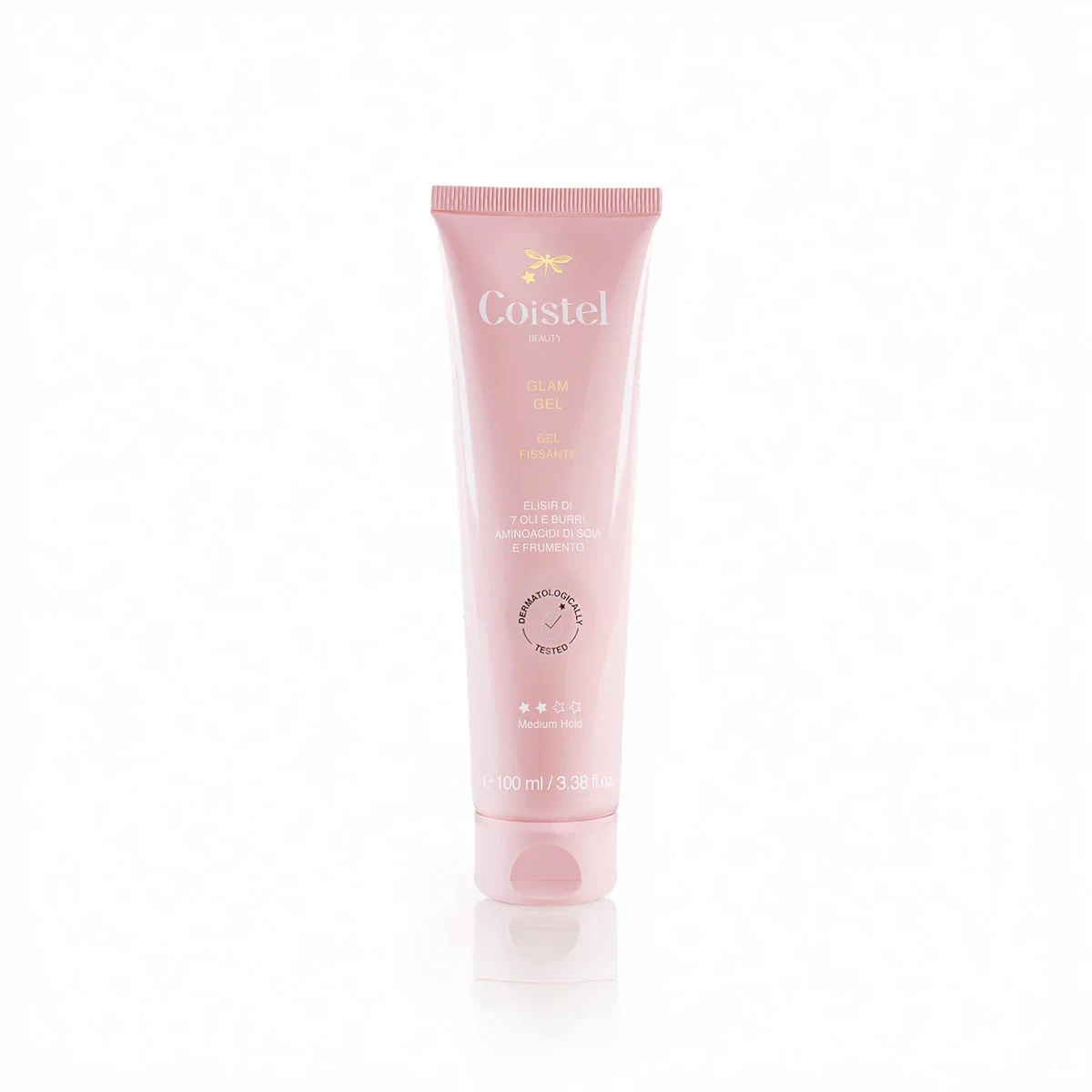 Glam Gel