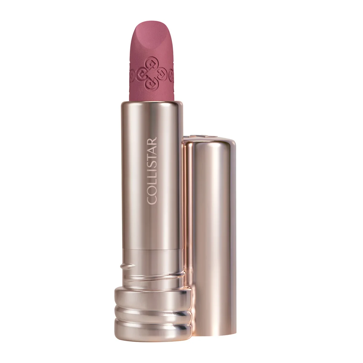 PURO GIOIELLO Rossetto Velvet