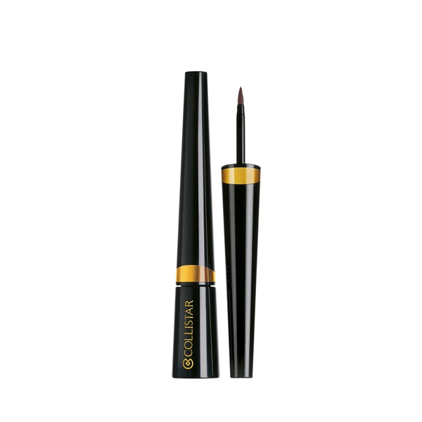 Eye Liner Tecnico
