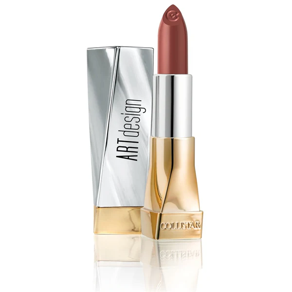 Rossetto Art Design