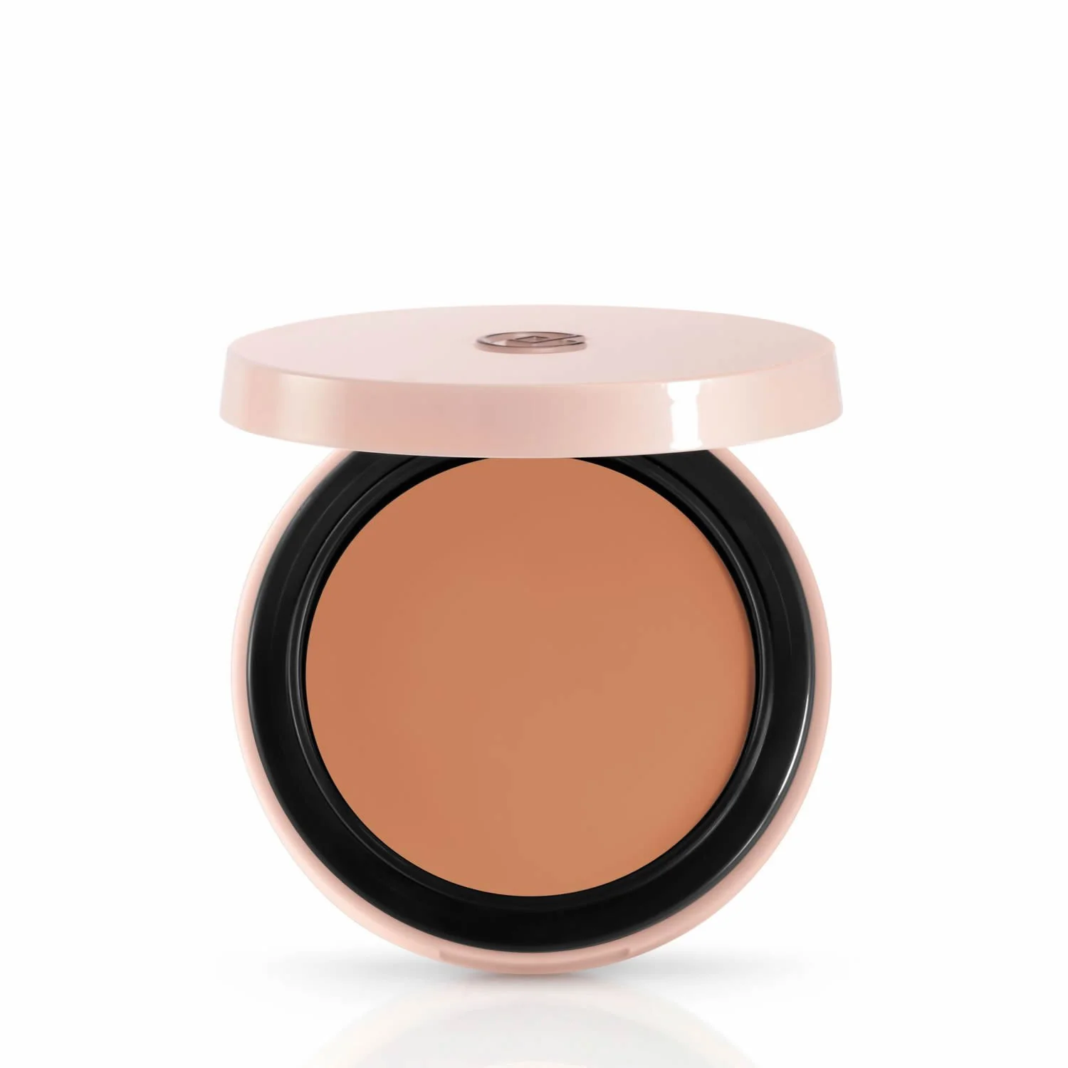 Fondotinta Compatto Levigante SPF10