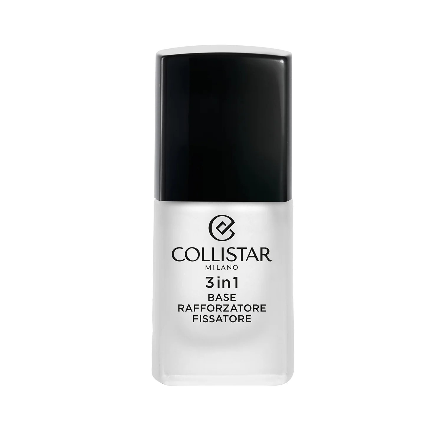 Collistar