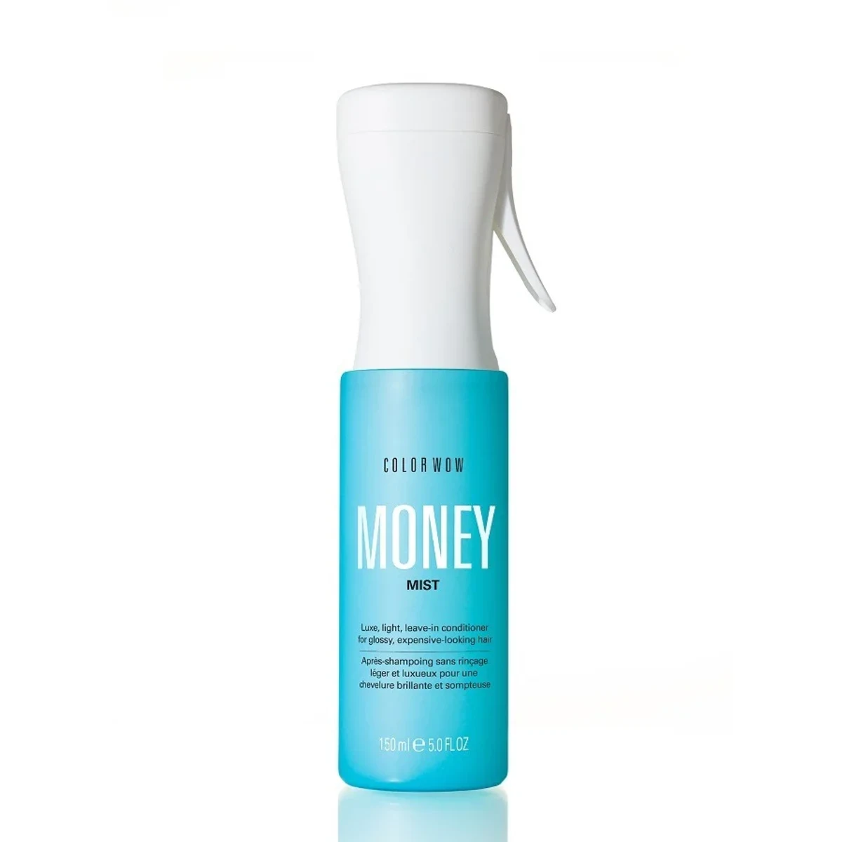 Money Mist