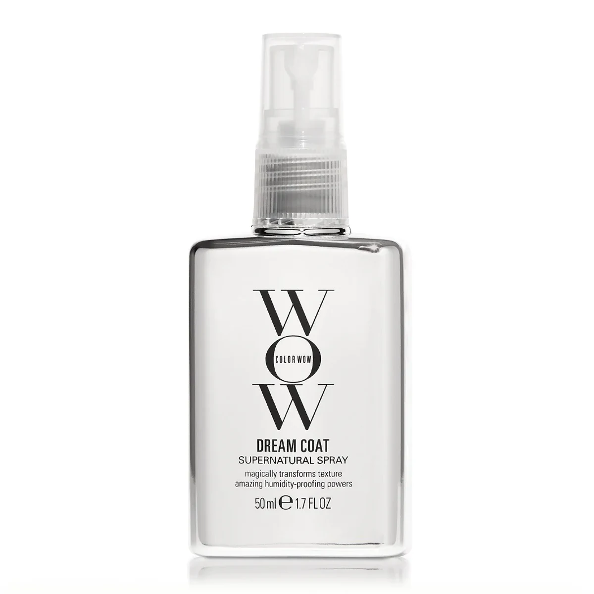 Dream Coat Supernatural Spray