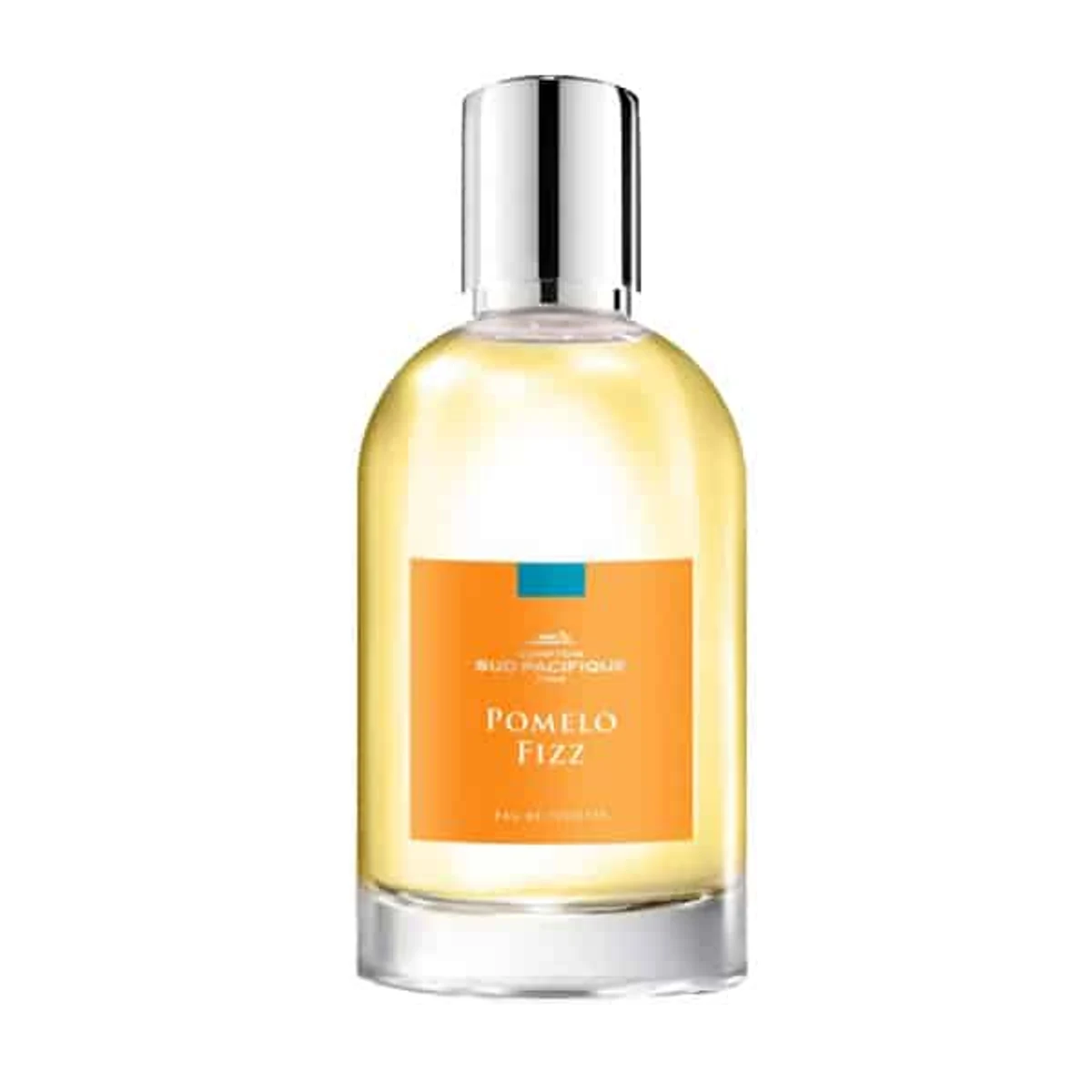 Pomelo Fizz 100 ml