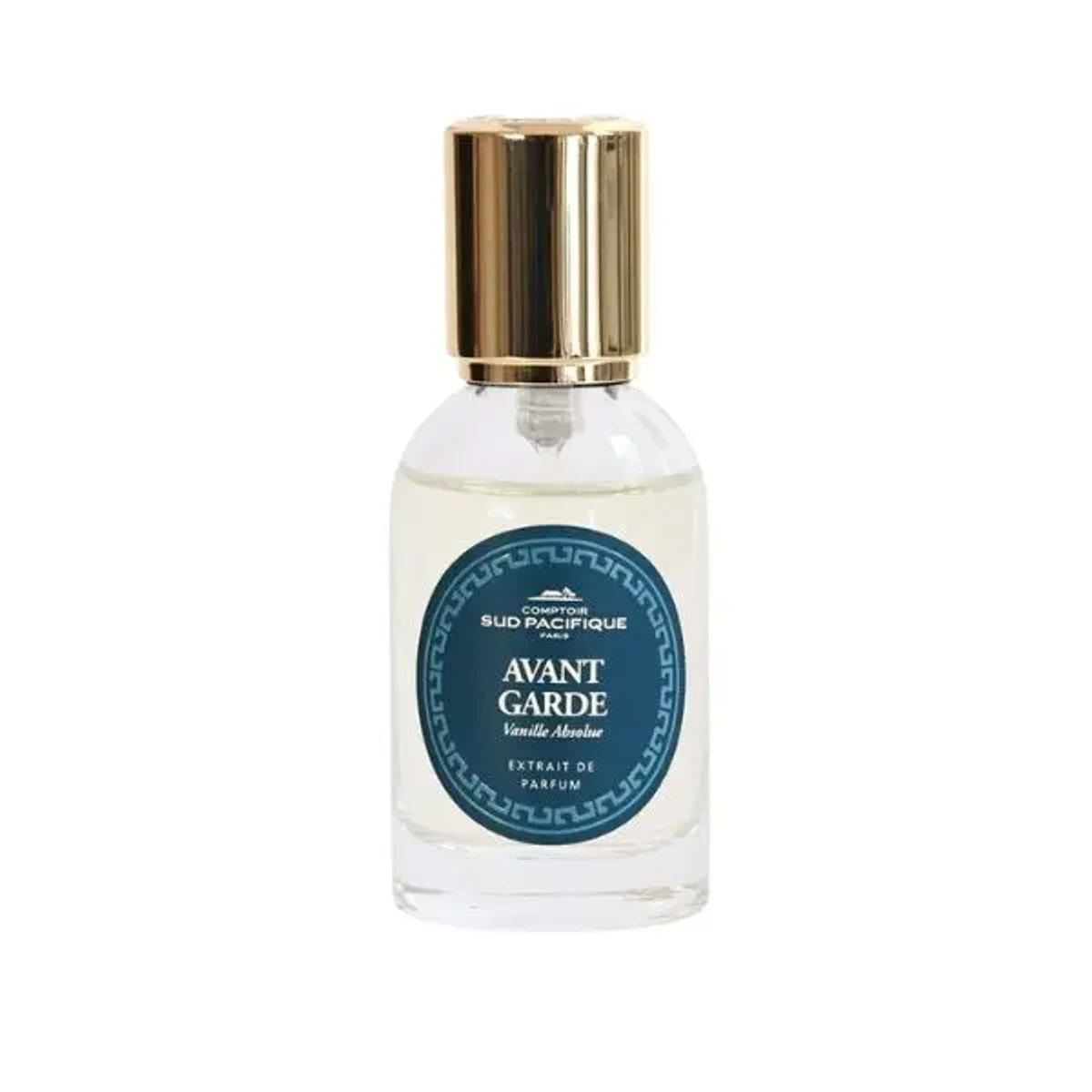 Avant Garde 30 ml