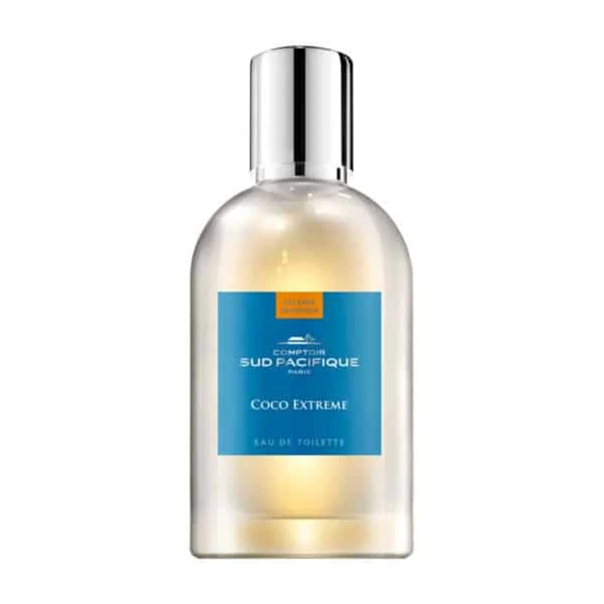 Coco Extreme 100 ml