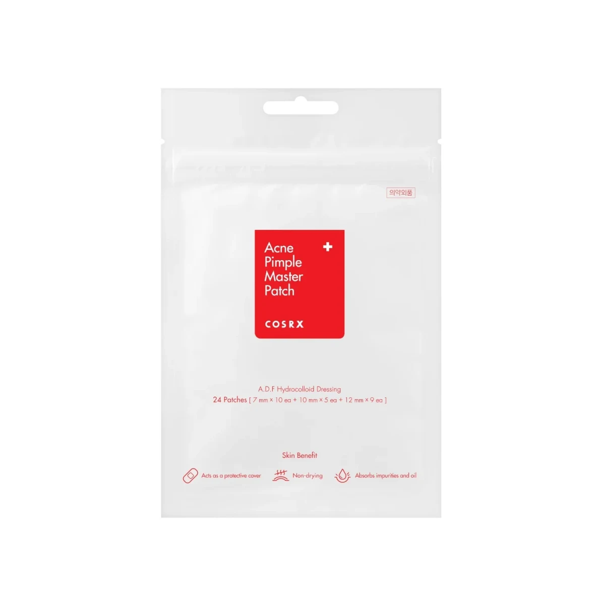 Acne Pimple Master