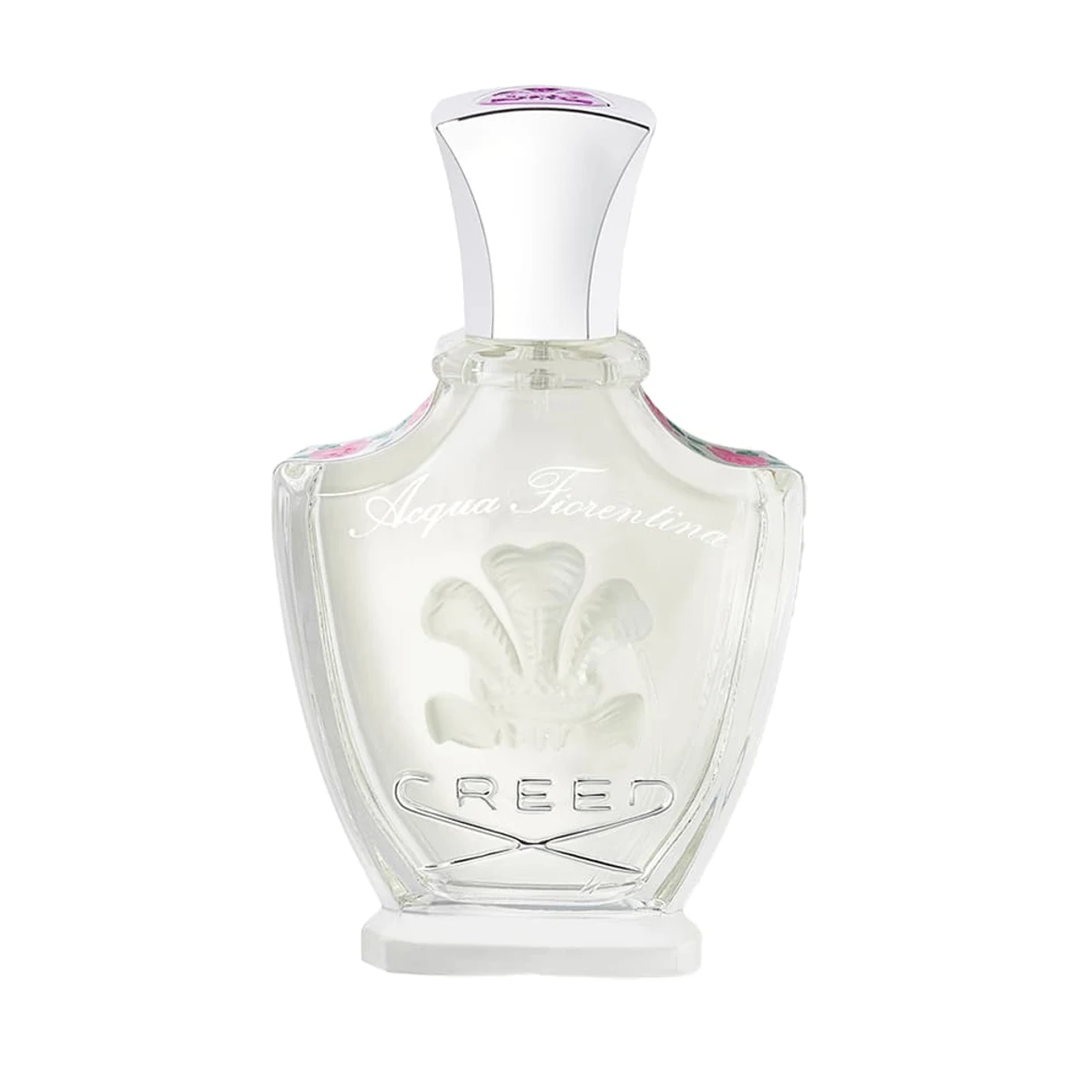 Acqua Fiorentina 75 ml