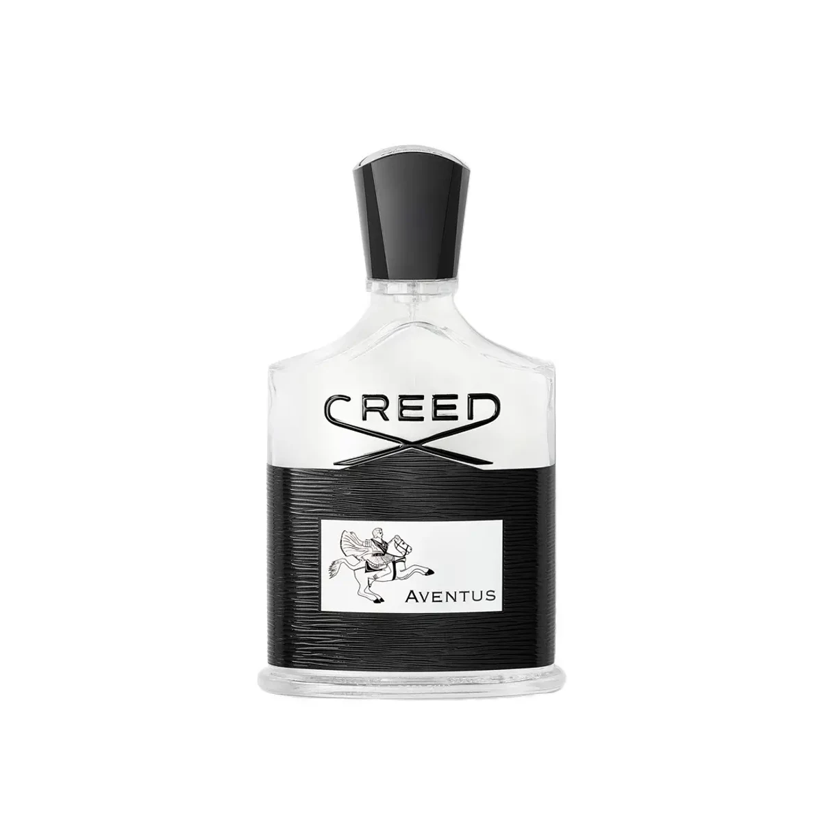 Aventus 50 ml