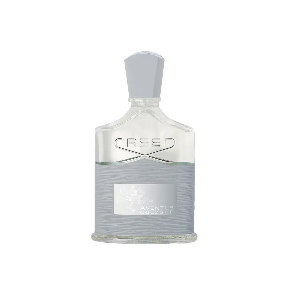 Aventus Cologne 50 ml