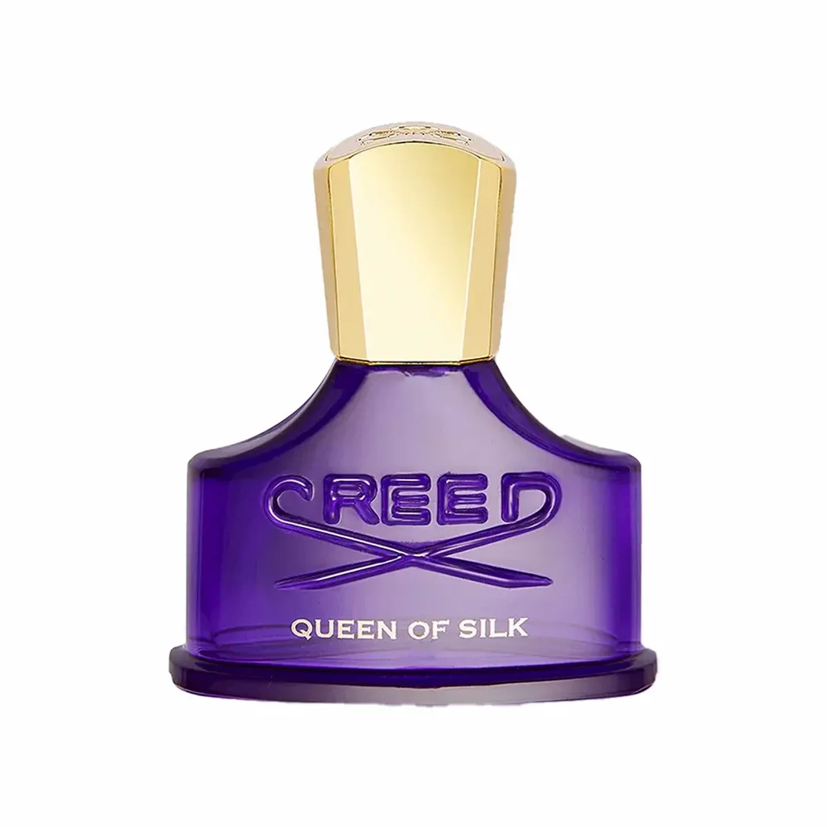 Queen of Silk 30 ml