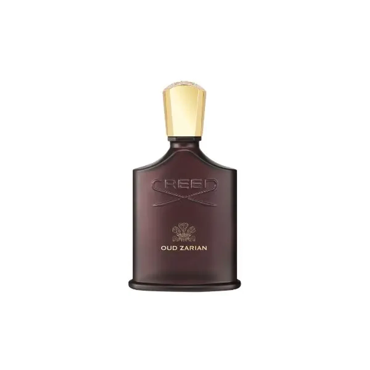 Oud Zarian 50 ml