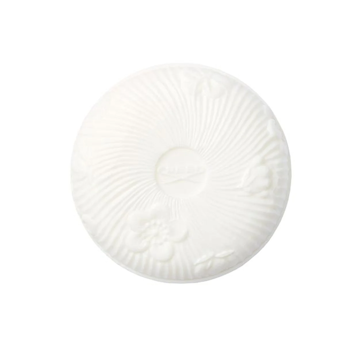 Aventus For Her Soap 150 g