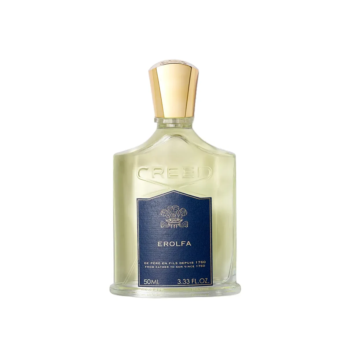 Erolfa 50 ml