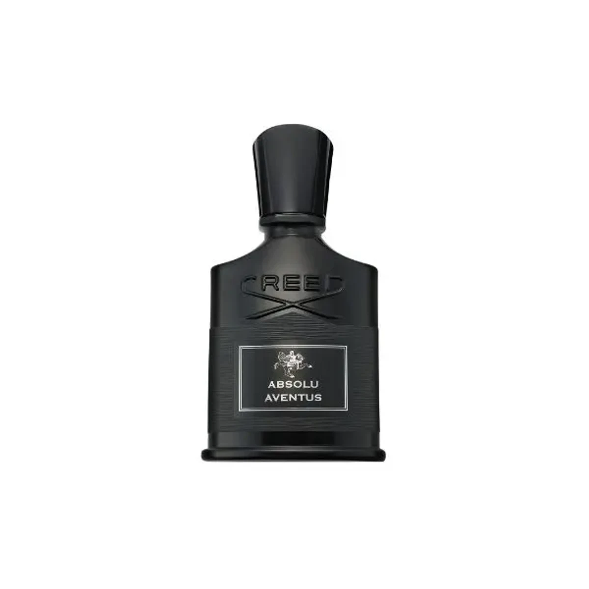 Absolu Aventus 50 ml