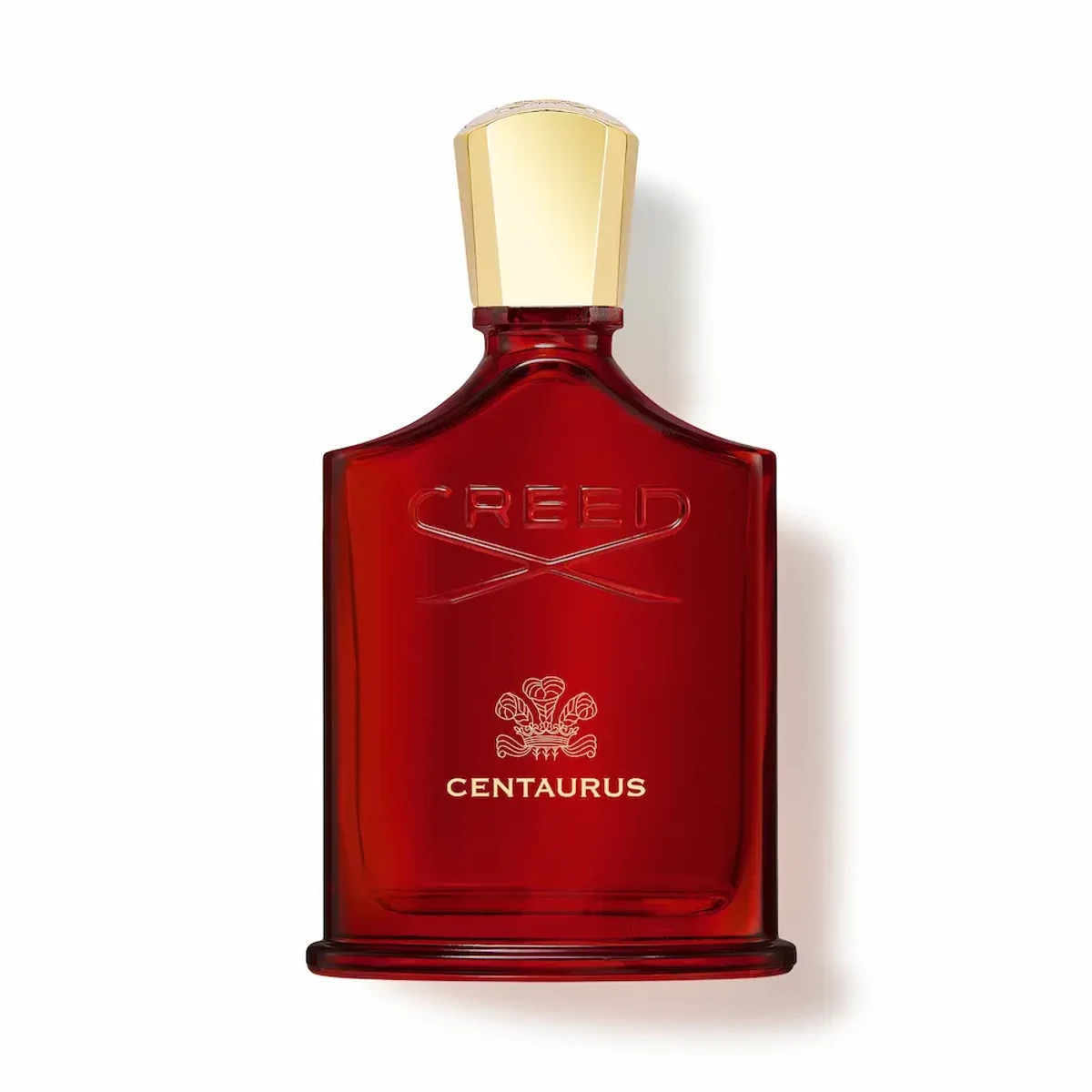 Centaurus Millesime 100 ml
