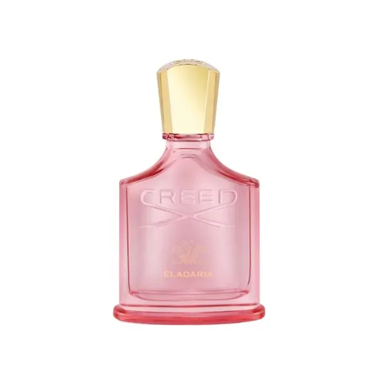 Eladaria 75 ml