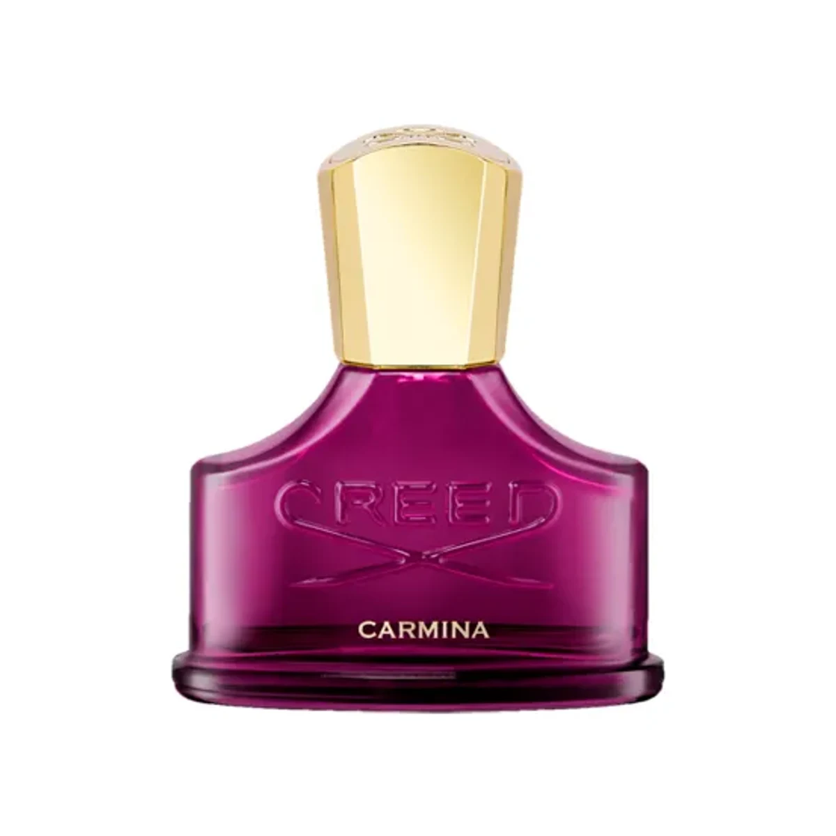 Carmina 30 ml