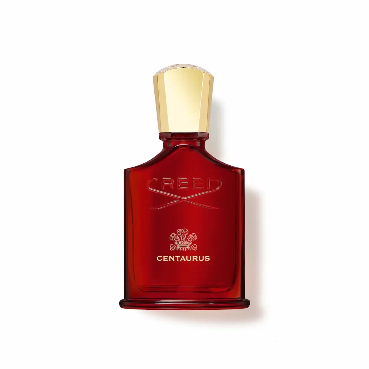 Centaurus Millesime 50 ml
