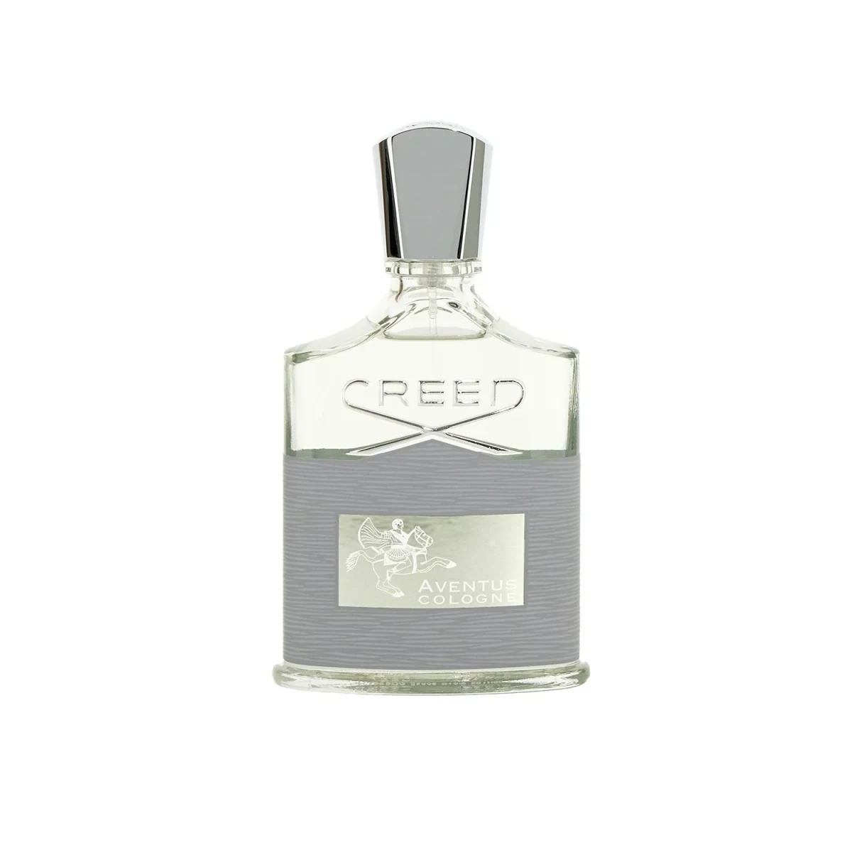 Aventus Cologne - Millesime