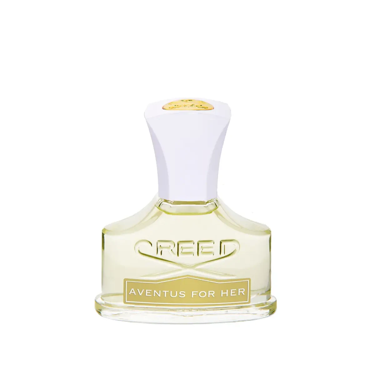 Aventus For Her 30 ml