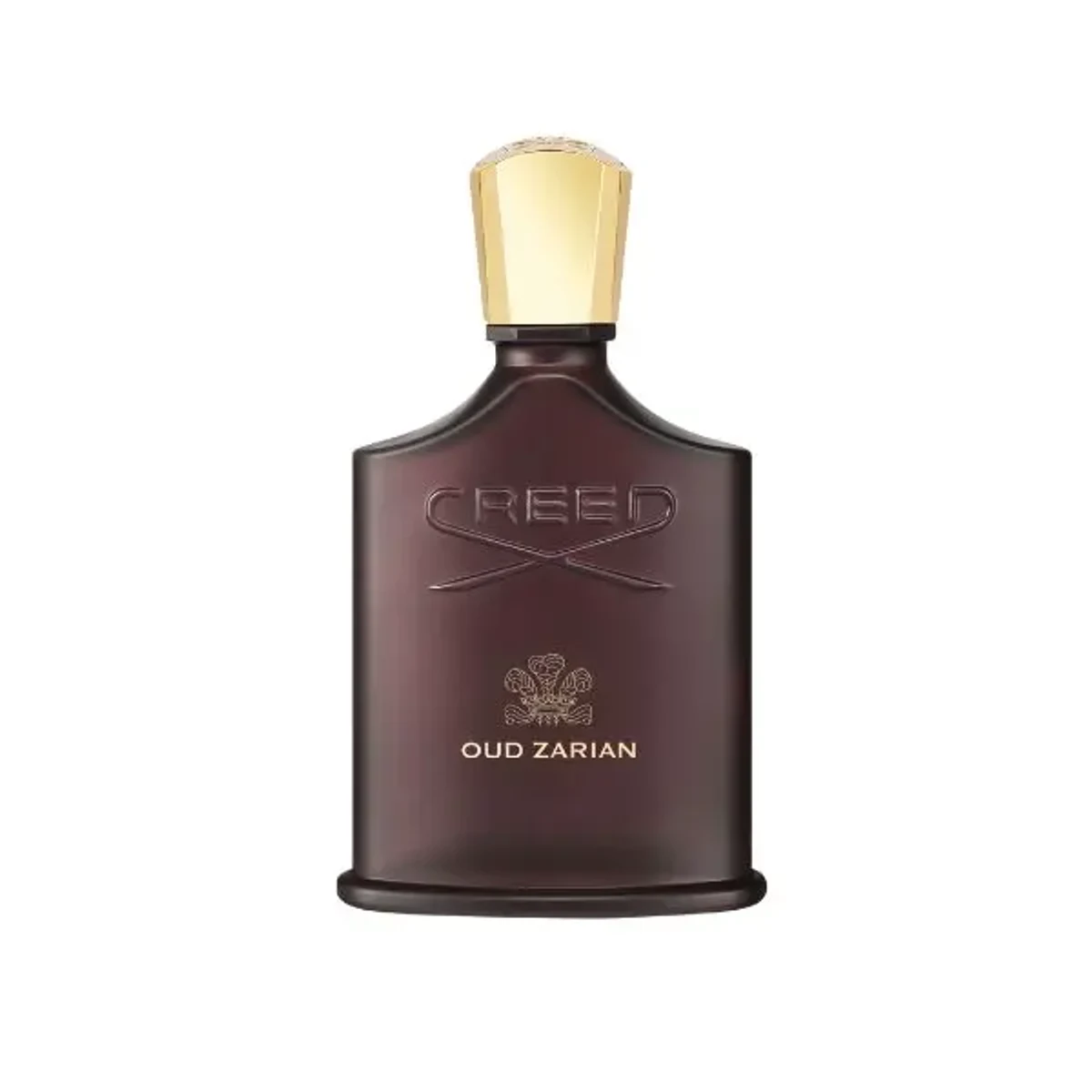Oud Zarian 100 ml